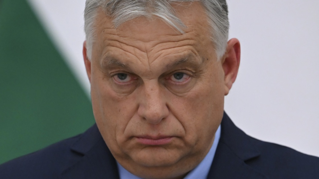 The ‘dictator’ is going home