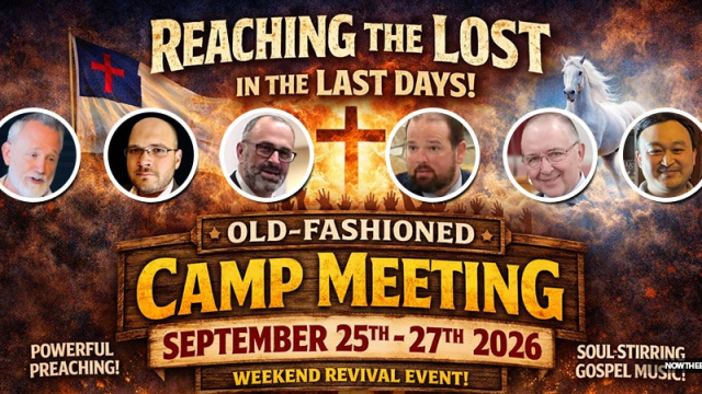 THE PROPHECY NEWS PODCAST: As The War With Iran Goes From Bad To Worse, Suddenly First Lady Melania Has A Lot To Say About Jeffrey Epstein And His Files