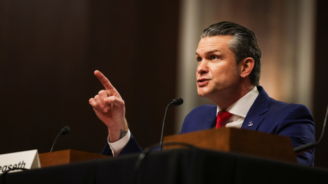 Trump lashes out at allies as Iran war and strait closure push fuel prices higher