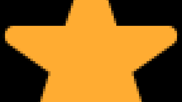 5/08/26 – Ep. 7318 – The World Order Is Shifting