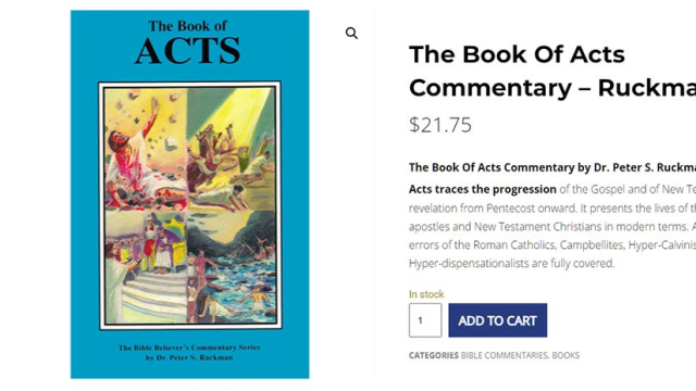NTEB RADIO BIBLE STUDY: The Amazing Connection Between The Biblical Feast Of Pentecost And The Stunning Events That Took Place In The Upper Room