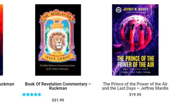THE PROPHECY NEWS PODCAST: It’s ‘Rise Of The Machines’ As Internet Crosses Threshold Of Automated AI Bot Traffic Now Outnumbering Human Web Traffic